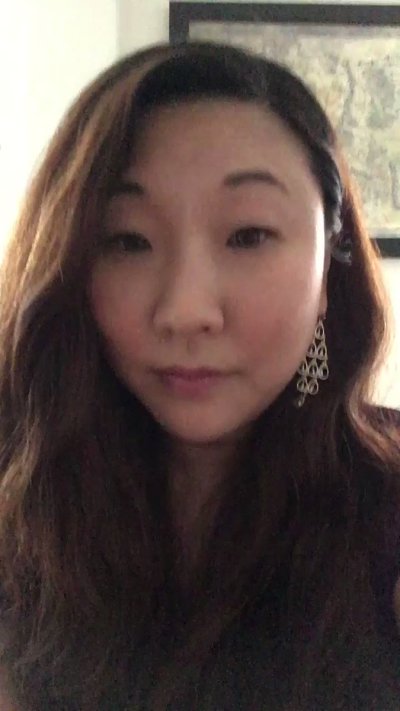 Watch Moxxi's leaked NSFW video on TwXstars