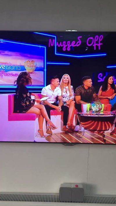 Watch Scarlett Howard's leaked NSFW video on TwXstars