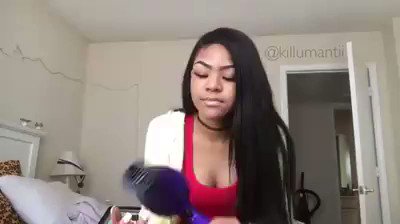 Watch Tommie Lee's leaked NSFW video on TwXstars