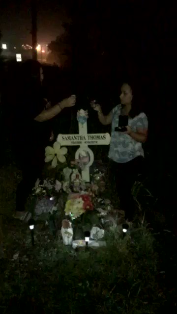 Watch brooke justice's leaked NSFW video on TwXstars