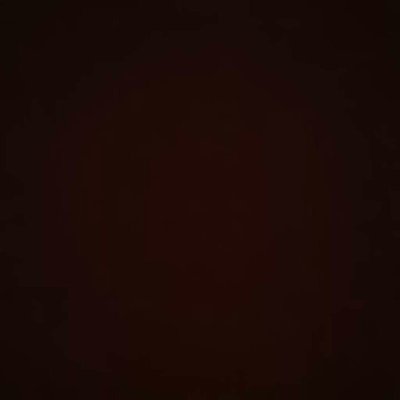 Watch LunaCorazon's leaked NSFW video on TwXstars