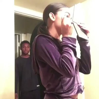 Watch Toosii's leaked NSFW video on TwXstars