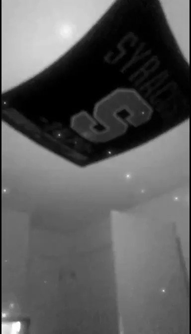 Watch Toosii's leaked NSFW video on TwXstars