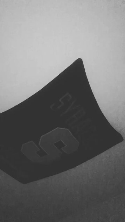 Watch Toosii's leaked NSFW video on TwXstars