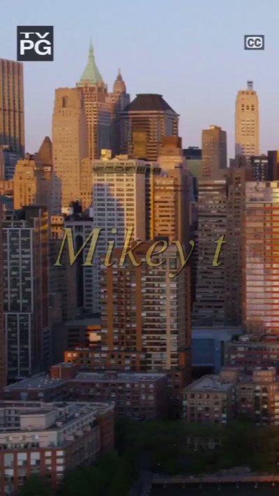 Watch Tyler Faith's leaked NSFW video on TwXstars