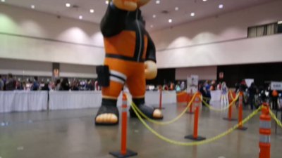 Watch VividVivka 💜's leaked NSFW video on TwXstars