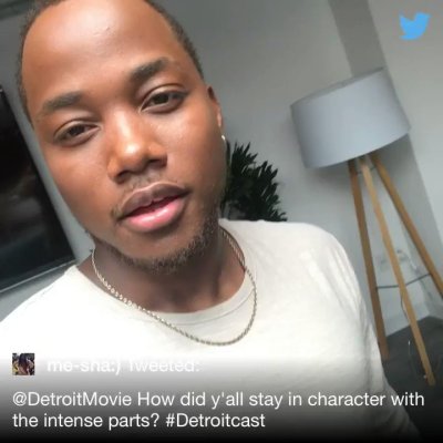 Watch Leon Thomas's leaked NSFW video on TwXstars