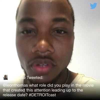 Watch Leon Thomas's leaked NSFW video on TwXstars