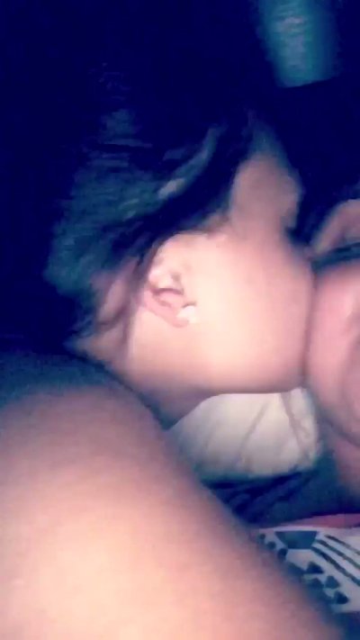 Watch brooke justice's leaked NSFW video on TwXstars