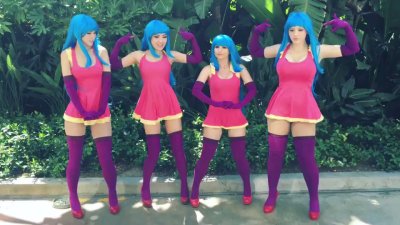 Watch 💎Sevage💎's leaked NSFW video on TwXstars