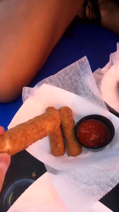 Watch Asa Akira's leaked NSFW video on TwXstars