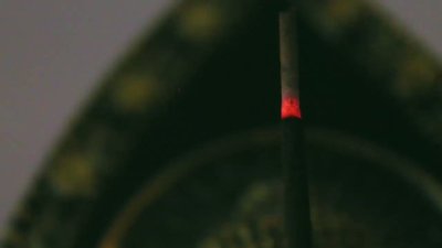 Watch Toosii's leaked NSFW video on TwXstars