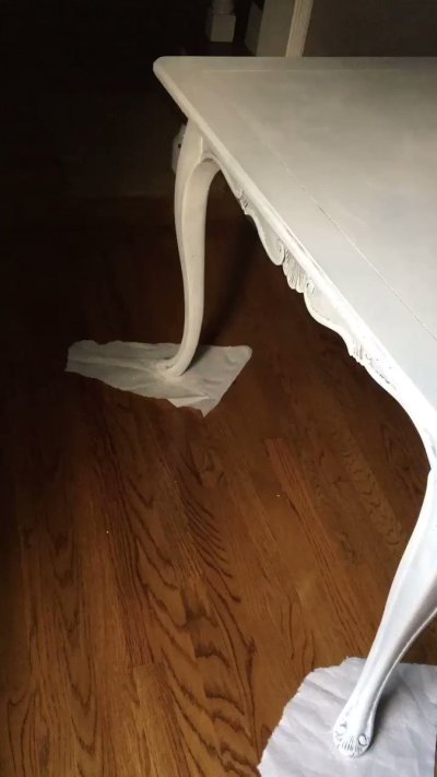 Watch VividVivka 💜's leaked NSFW video on TwXstars