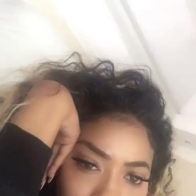 Watch Tommie Lee's leaked NSFW video on TwXstars