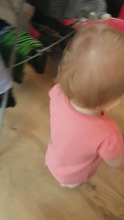 Watch Tania Amazon's leaked NSFW video on TwXstars