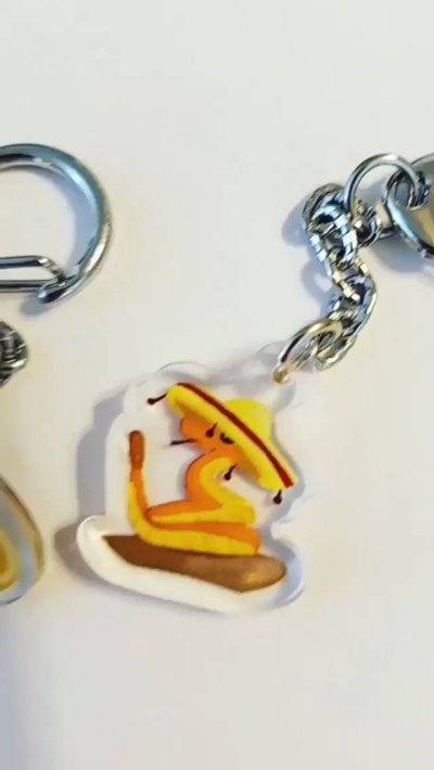 Watch Kay Lynn Syrin's leaked NSFW video on TwXstars