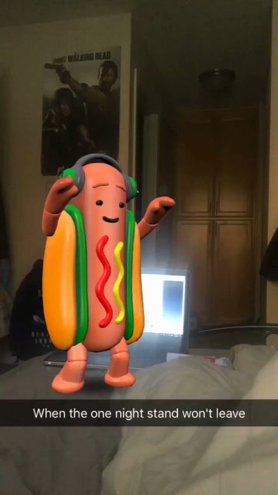 Watch Ollie Dreamer 🔜 PAX West's leaked NSFW video on TwXstars