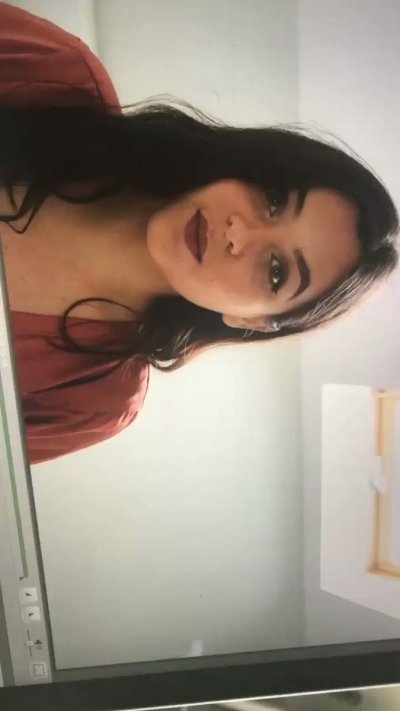 Watch fenella | patreon's leaked NSFW video on TwXstars