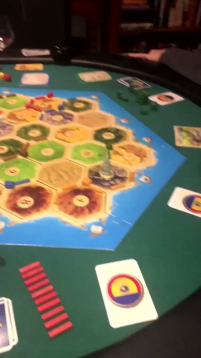 Watch Diddly's leaked NSFW video on TwXstars