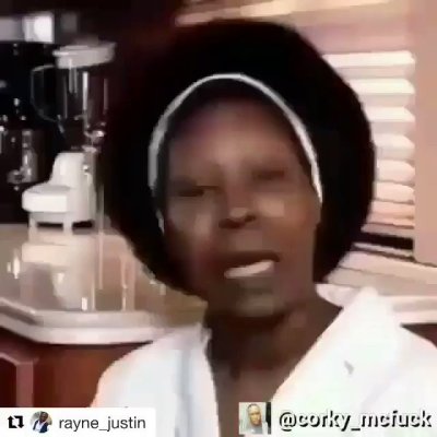 Watch Eric T. Turner, Jr., Ed.D ©'s leaked NSFW video on TwXstars