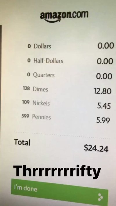 Watch VividVivka 💜's leaked NSFW video on TwXstars