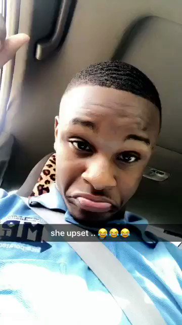 Watch Toosii's leaked NSFW video on TwXstars