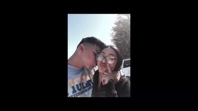 Watch thomas's leaked NSFW video on TwXstars