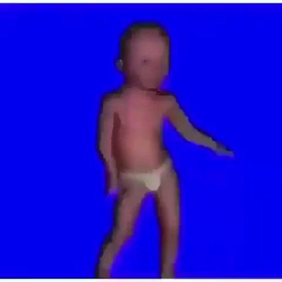 Watch Lil’Mogwai's leaked NSFW video on TwXstars