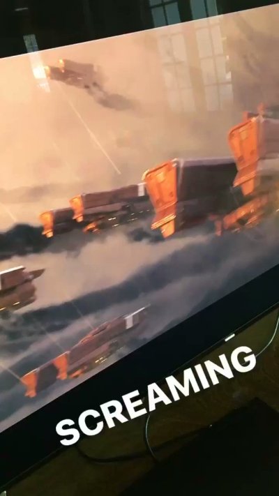 Watch VividVivka 💜's leaked NSFW video on TwXstars