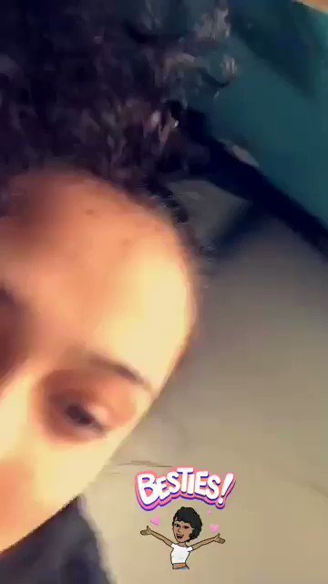 Watch landabae✨'s leaked NSFW video on TwXstars