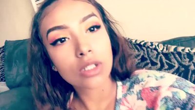 Watch Toosii's leaked NSFW video on TwXstars