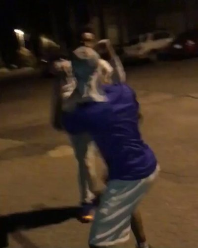 Watch Toosii's leaked NSFW video on TwXstars