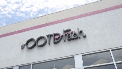 Watch els ❥'s leaked NSFW video on TwXstars