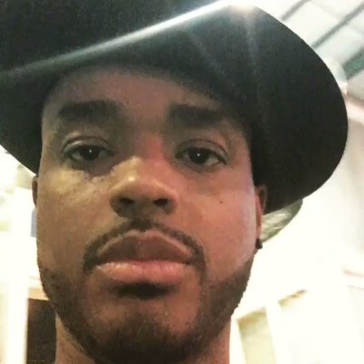 Watch Larenz Tate's leaked NSFW video on TwXstars