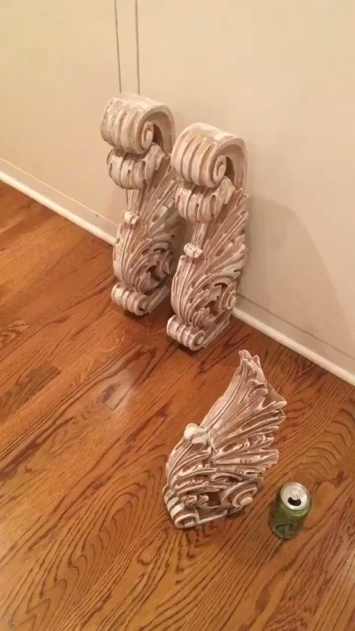 Watch VividVivka 💜's leaked NSFW video on TwXstars