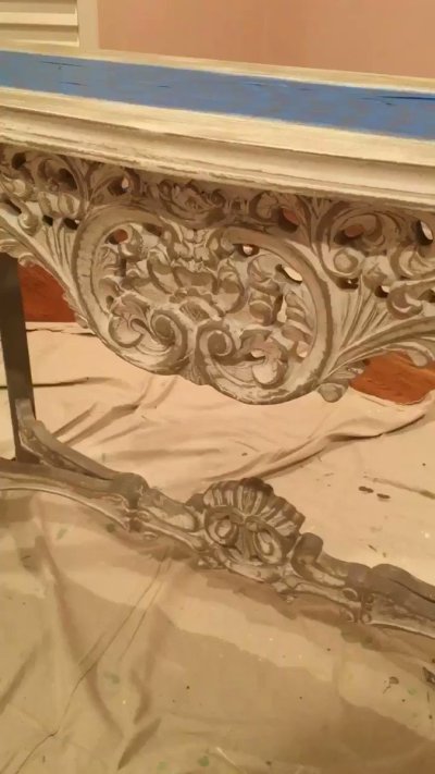 Watch VividVivka 💜's leaked NSFW video on TwXstars