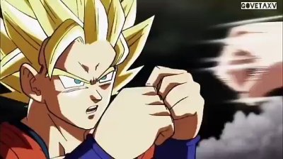 Watch GovetaXV🐉's leaked NSFW video on TwXstars