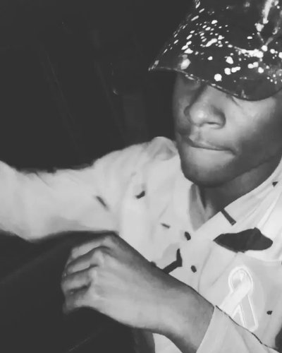 Watch Toosii's leaked NSFW video on TwXstars