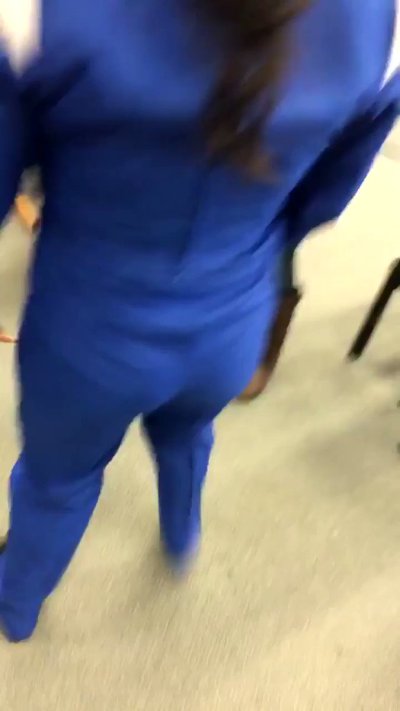 Watch thomas's leaked NSFW video on TwXstars