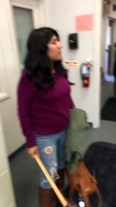 Watch thomas's leaked NSFW video on TwXstars