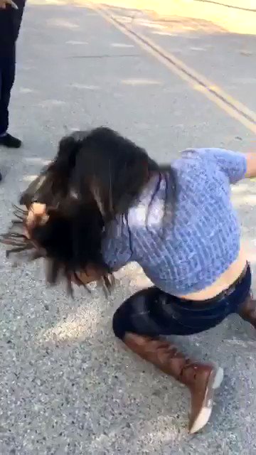 Watch thomas's leaked NSFW video on TwXstars