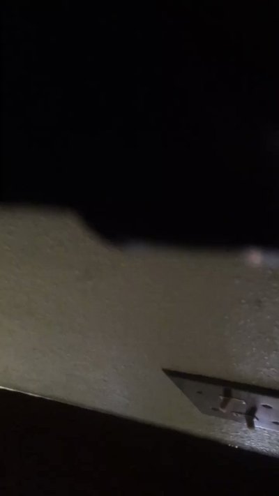 Watch thomas's leaked NSFW video on TwXstars