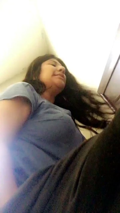 Watch thomas's leaked NSFW video on TwXstars