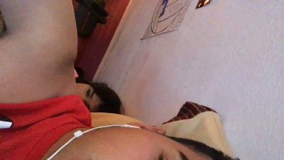 Watch thomas's leaked NSFW video on TwXstars