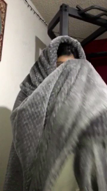 Watch thomas's leaked NSFW video on TwXstars