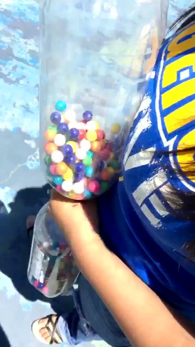 Watch thomas's leaked NSFW video on TwXstars