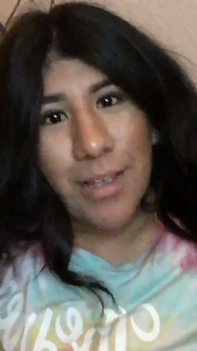 Watch thomas's leaked NSFW video on TwXstars