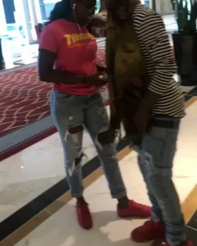 Watch Toosii's leaked NSFW video on TwXstars