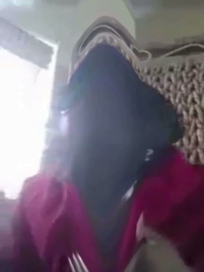 Watch landon's leaked NSFW video on TwXstars