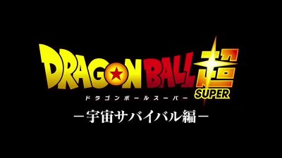 Watch GovetaXV🐉's leaked NSFW video on TwXstars